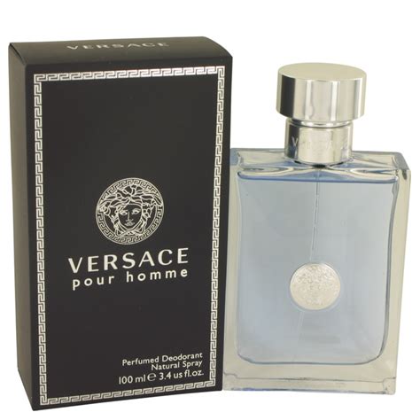 walmart versace pour homme|versace pour homme superdrug.